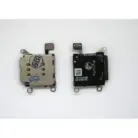 sim-kartenleser-fuer-iphone-11-bis-iphone-13 (7)
