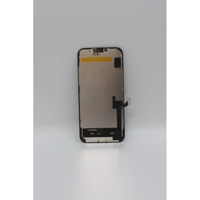 soft five 2 soft five 2