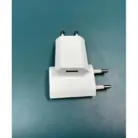 sonderbestellung-fuer-kunde-adapter-usb