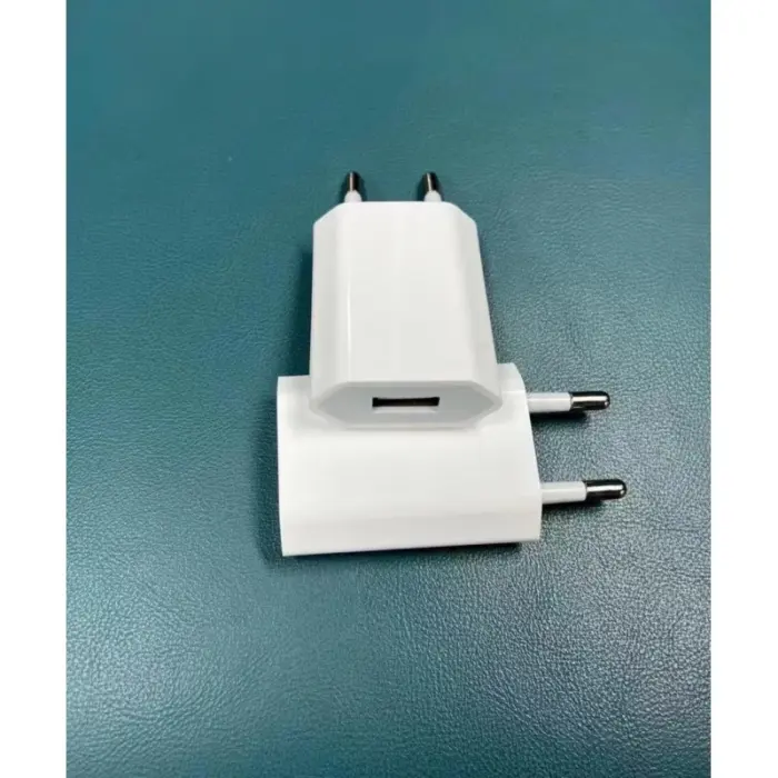 sonderbestellung-fuer-kunde-adapter-usb