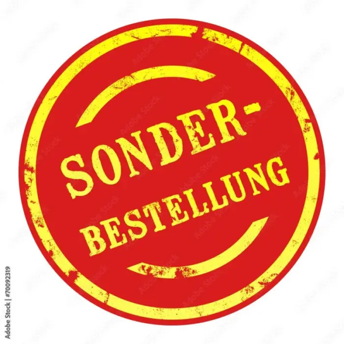 sonderbestellung-iHeater-Modules