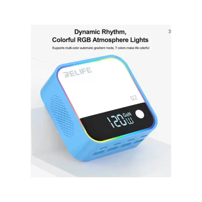 sunshine-relife-rl-101b-skalpell-8in1 (3)