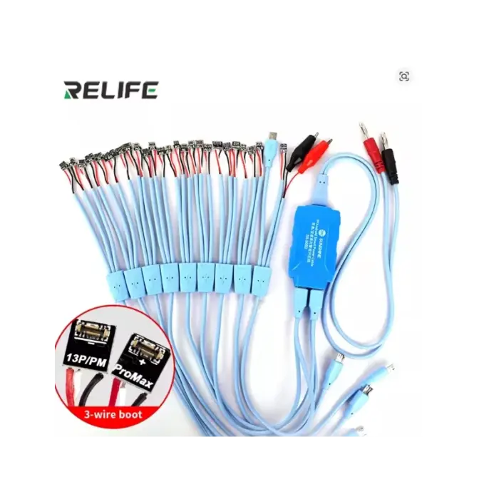 sunshine-relife-rl-936we-punkt-schweissmaschine (10)