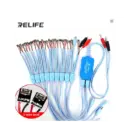 sunshine-relife-rl-936we-punkt-schweissmaschine (10)