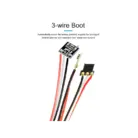 sunshine-relife-rl-936we-punkt-schweissmaschine (12)