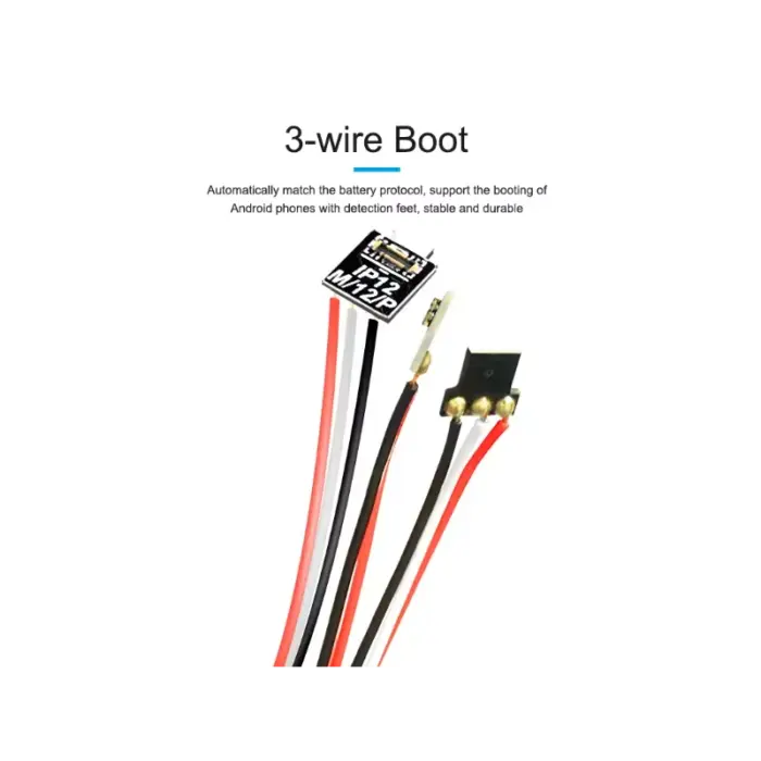 sunshine-relife-rl-936we-punkt-schweissmaschine (12)