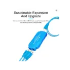 sunshine-relife-rl-936we-punkt-schweissmaschine (13)