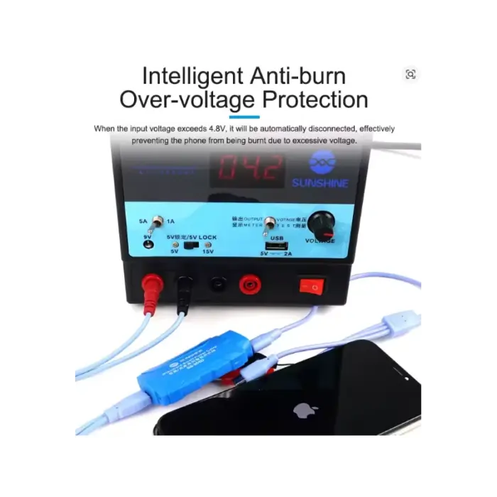 sunshine-relife-rl-936we-punkt-schweissmaschine (14)