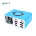 sunshine-relife-rl304-s-multifunktionale-8-port-ladestation (1)