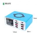 sunshine-relife-rl304-s-multifunktionale-8-port-ladestation