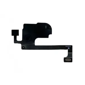 Lichtsensor/Hörmuschel Flex ohne Hörmuschel für iPhone 15
