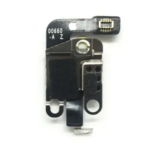 WiFi Flex für iPhone 7 Plus refurbished