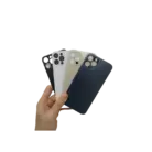 t2