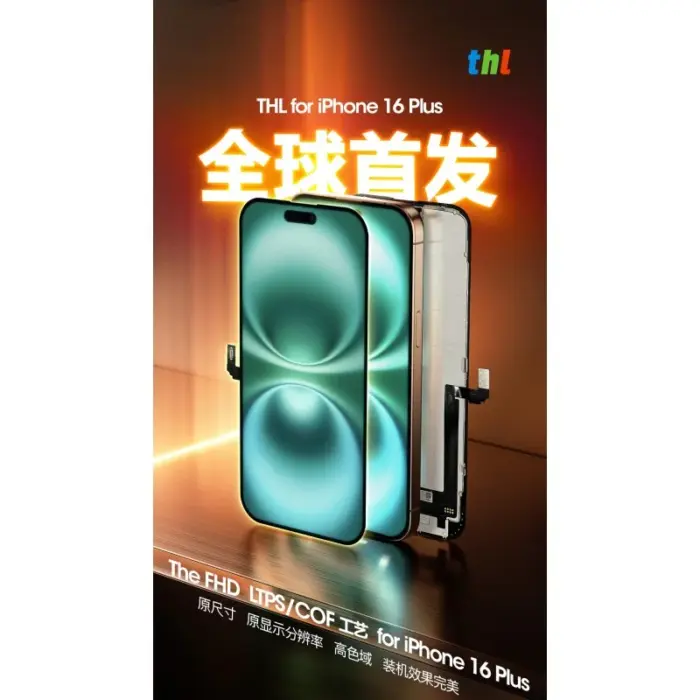 ten 1