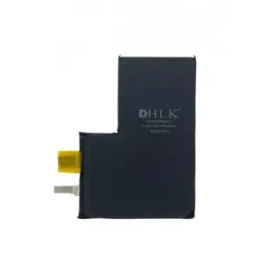 Akkuzelle für iPhone 13 Pro Max 4.550mAh
