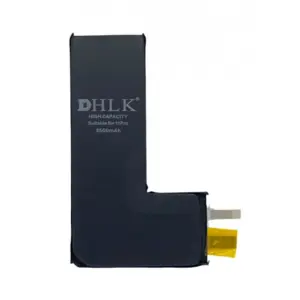 Akkuzelle für iPhone 11 Pro 3.500 mAh