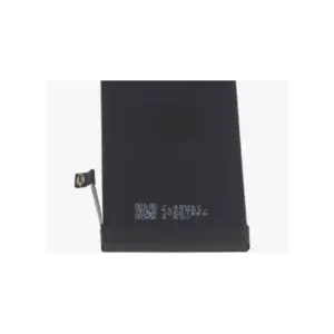 Akkuzelle für iPhone SE 2. GE (2020)