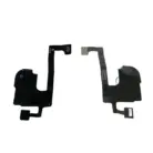 u1