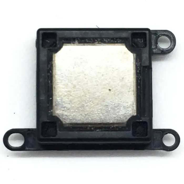 u1