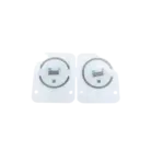u3