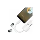 usb-c-auf-35mm-audio-adapter-weiss (1)