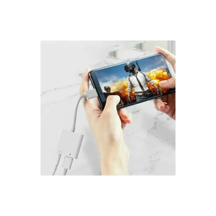 usb-c-auf-35mm-audio-adapter-weiss (2)