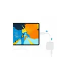 usb-c-auf-35mm-audio-adapter-weiss (3)