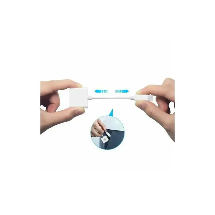 usb-c-auf-35mm-audio-adapter-weiss (4)