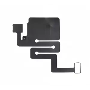 Lichtsensor/Hörmuschel Flex ohne Hörmuschel für iPhone 16