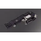 v4