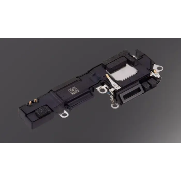v4