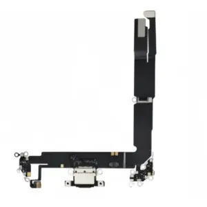 Ladebuchse für iPhone 16 Plus