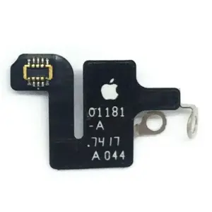 WiFi Flex für iPhone 8 refurbished