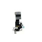 wifi-flex-fuer-iphone-13-mini (3)