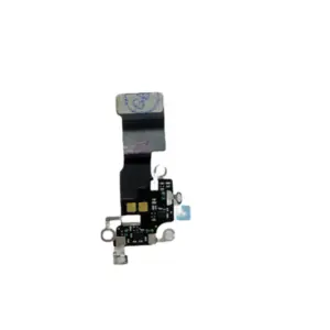 WiFi Flex für iPhone 13 mini