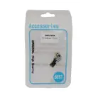 wifi-flex-fuer-iphone-13-mini (5)