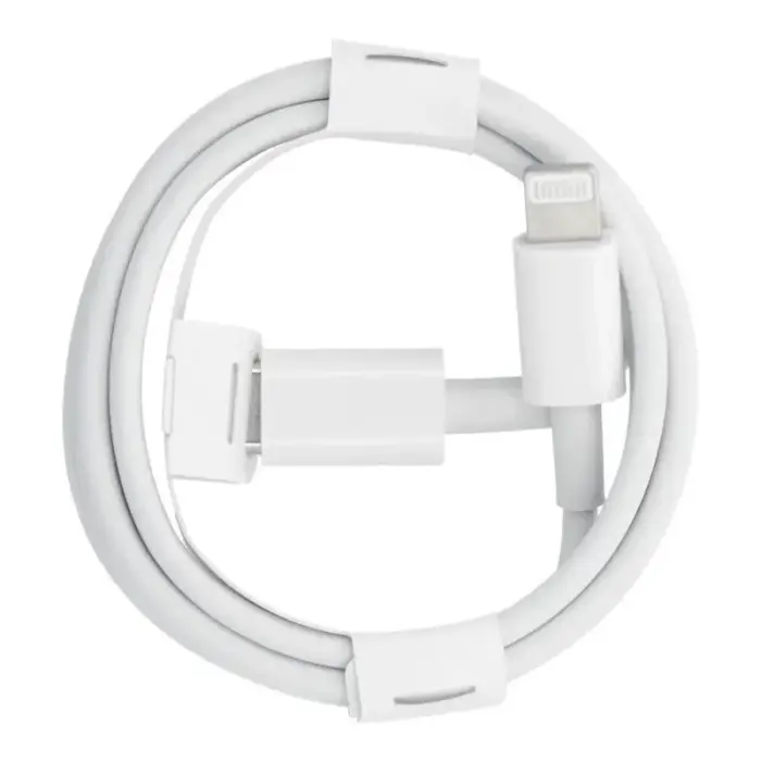 wifi-flex-fuer-iphone-15-pro (1) wifi-flex-fuer-iphone-15-pro (1)