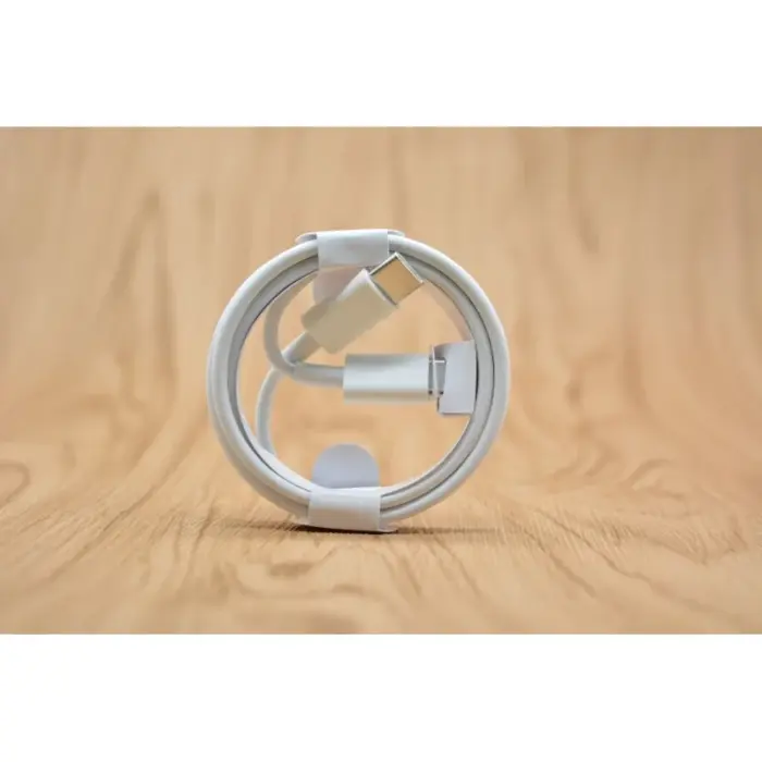 wifi-flex-fuer-iphone-15-pro (10)