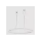 wifi-flex-fuer-iphone-15-pro