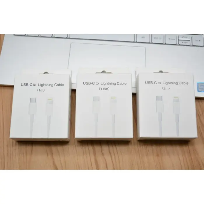 wifi-flex-fuer-iphone-15-pro (11)