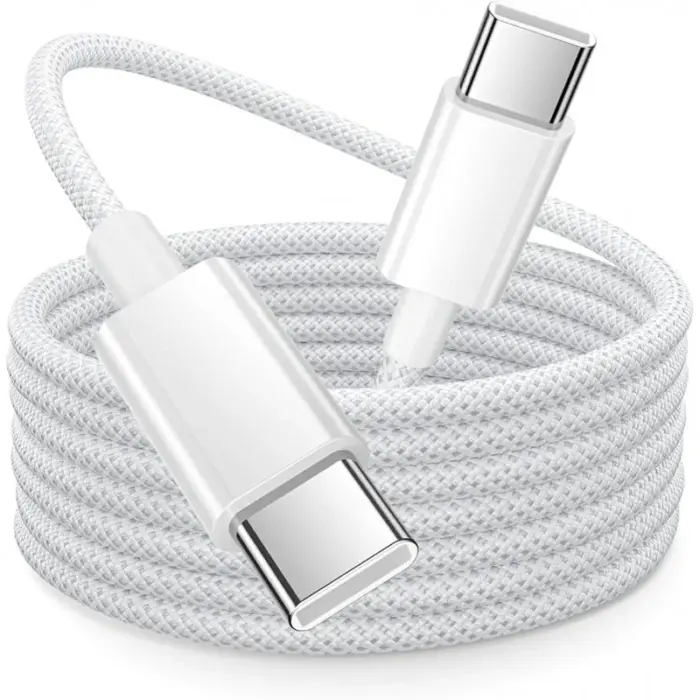 wifi-flex-fuer-iphone-15-pro (12)