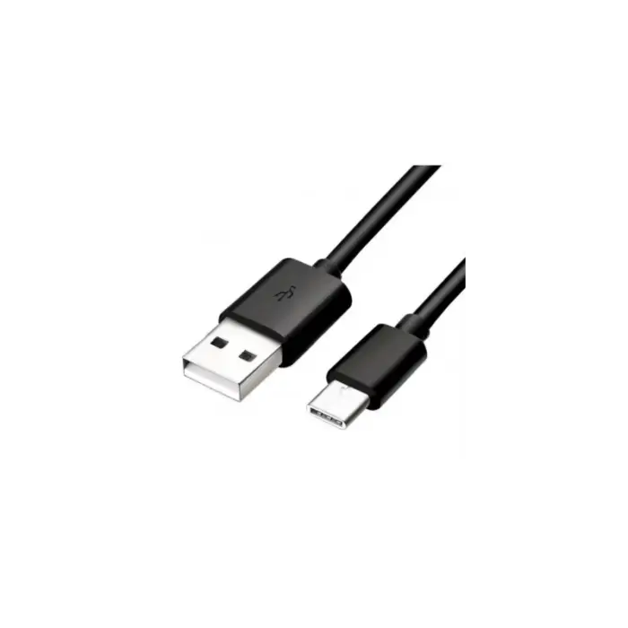 wifi-flex-fuer-iphone-15-pro (12) wifi-flex-fuer-iphone-15-pro (12)