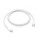 wifi-flex-fuer-iphone-15-pro (13)