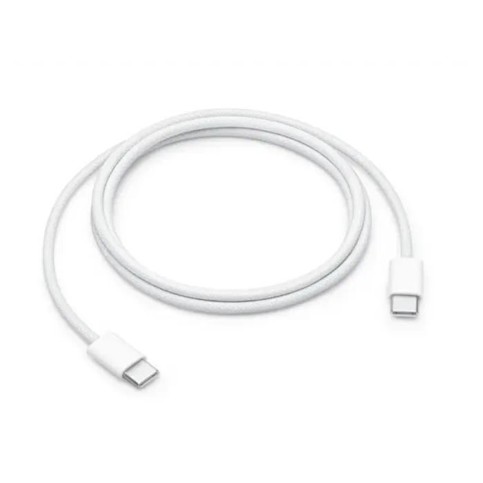 wifi-flex-fuer-iphone-15-pro (13)