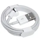 wifi-flex-fuer-iphone-15-pro (13)