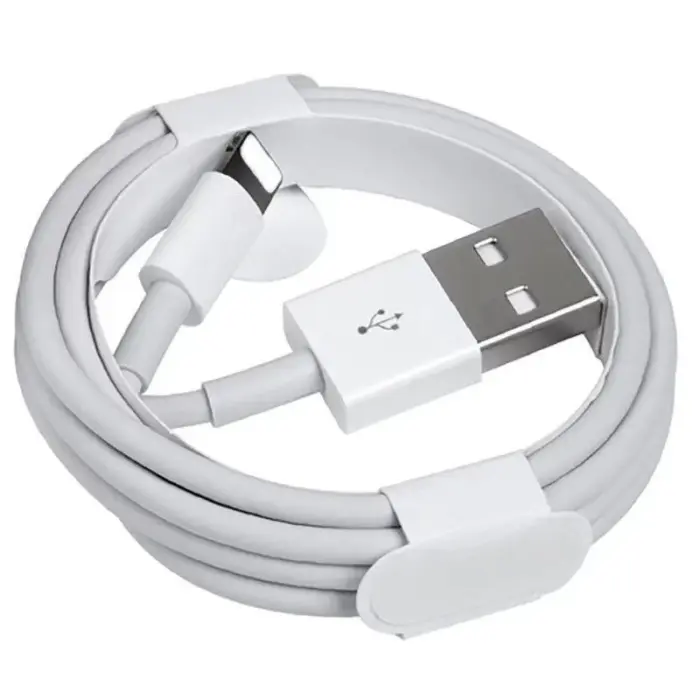 wifi-flex-fuer-iphone-15-pro (13)