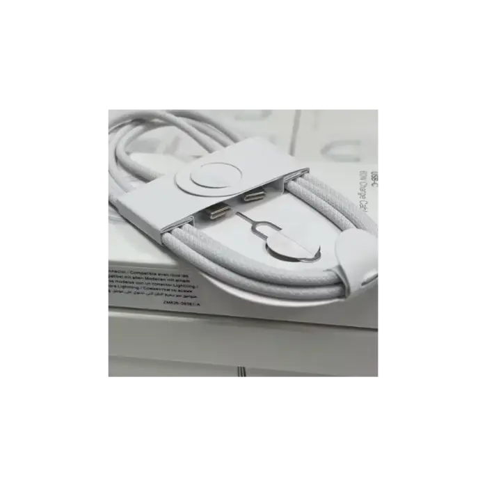 wifi-flex-fuer-iphone-15-pro (14)