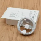 wifi-flex-fuer-iphone-15-pro (14)