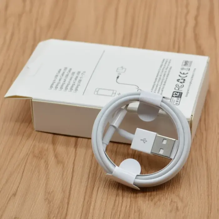wifi-flex-fuer-iphone-15-pro (14)