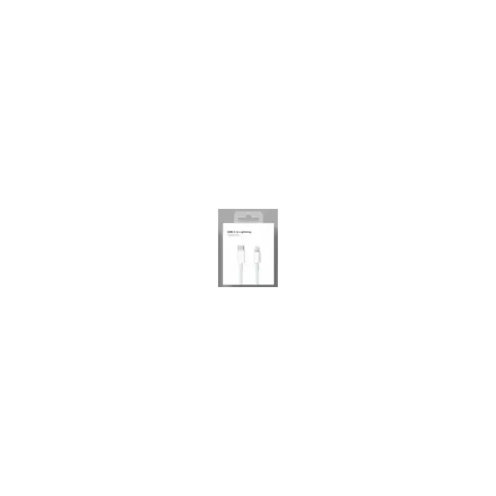 wifi-flex-fuer-iphone-15-pro (16)